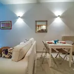 Appartamento Il Nido Lucca