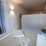 Il Nido