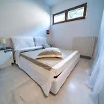 Appartamento Il Nido *